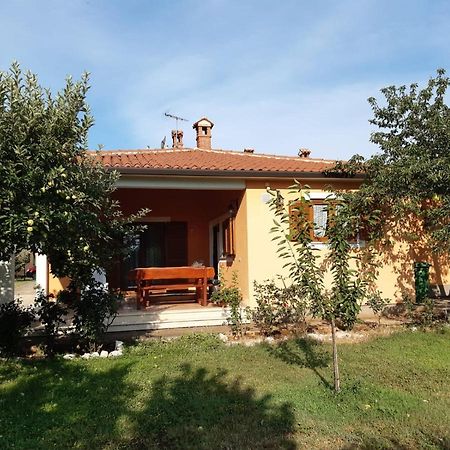 Apartman Lena Ουμάγκ Εξωτερικό φωτογραφία