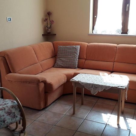Apartman Lena Ουμάγκ Εξωτερικό φωτογραφία