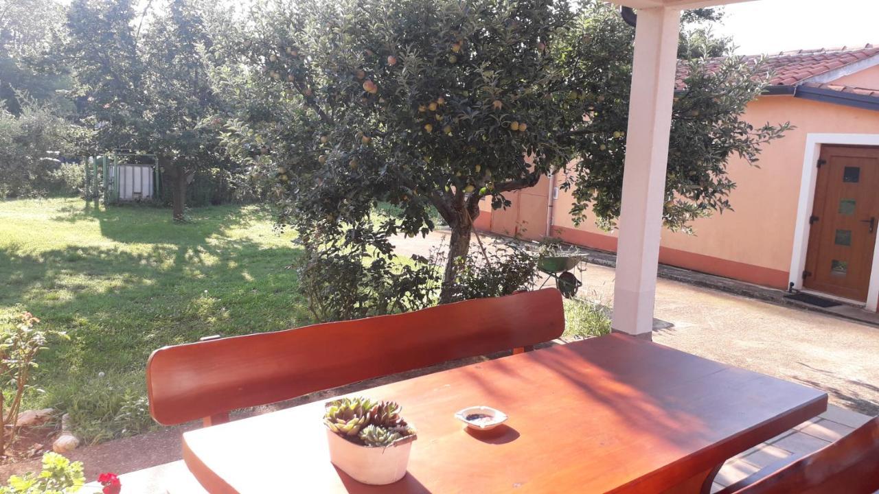 Apartman Lena Ουμάγκ Εξωτερικό φωτογραφία