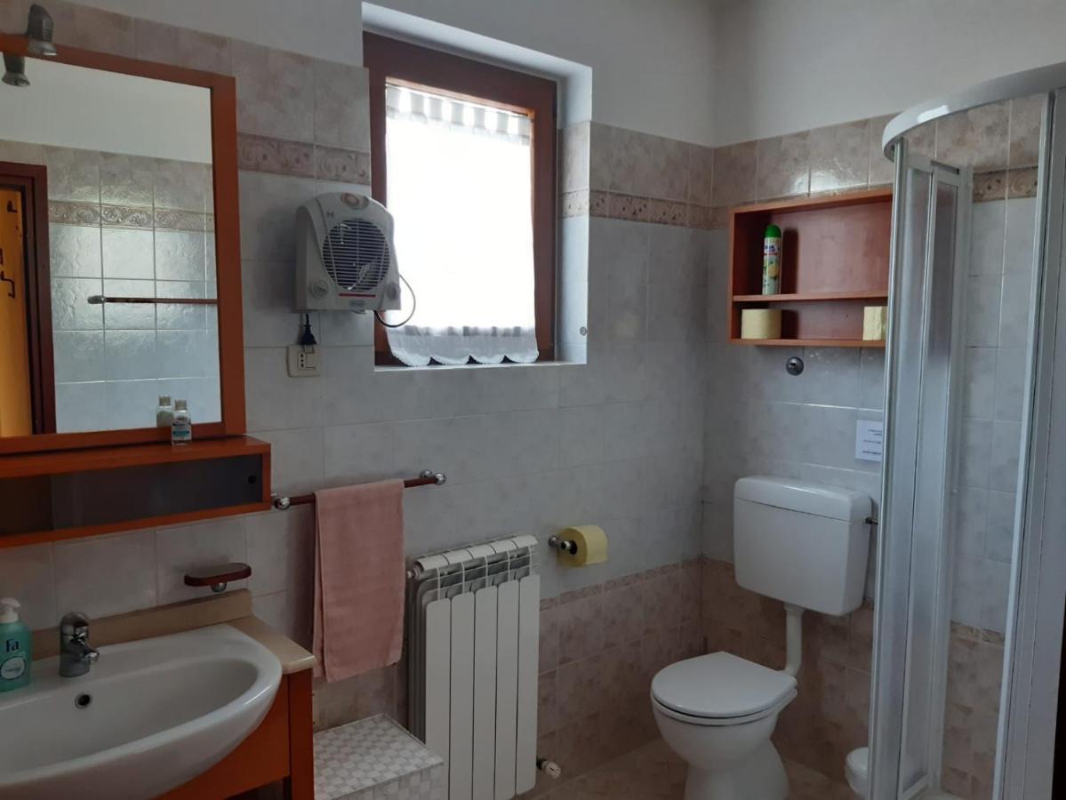 Apartman Lena Ουμάγκ Εξωτερικό φωτογραφία