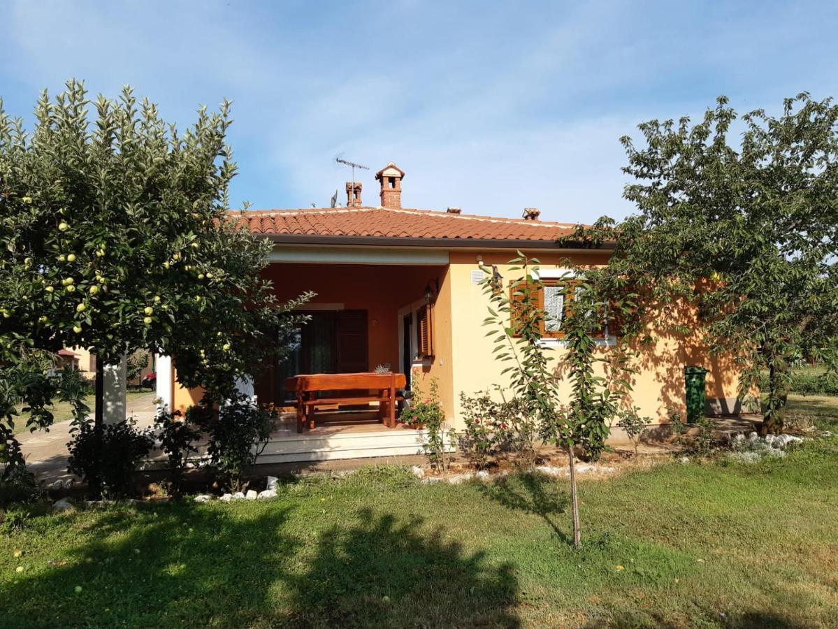 Apartman Lena Ουμάγκ Εξωτερικό φωτογραφία