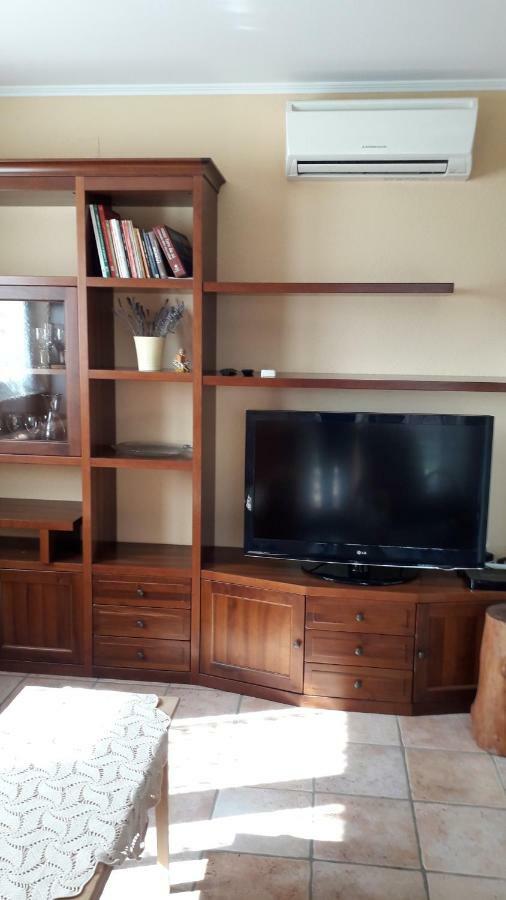 Apartman Lena Ουμάγκ Εξωτερικό φωτογραφία